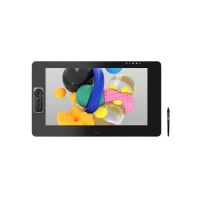Tabletă grafică Wacom Cintiq Pro 24, Negru