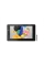 Tabletă grafică Wacom Cintiq Pro 24, Negru