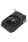 Placă Video ASUS PH-GTX1650-O4GD6, 4GB GDDR6 128bit