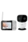 Monitor pentru copii Panasonic KX-HN3001RUW