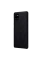 Husă tip carte Nillkin Galaxy Note 10 Lite - Qin LC, Negru