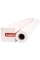 Hârtie fotografică Canon Satin Photo Paper, 42