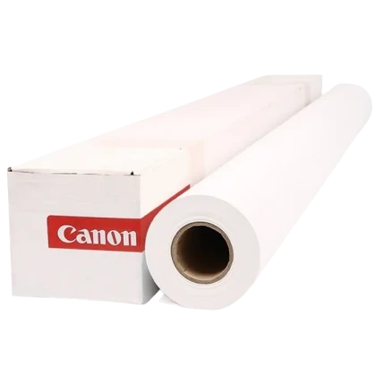 Фото бумага Canon Satin Photo Paper, 42