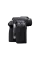 Aparat Foto Mirrorless Canon EOS R10 Body & Adaptor EF-EOS R pentru obiective EF-S și EF