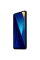 Смартфон Xiaomi Poco C65, 8Гб/256Гб, Чёрный