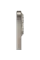 Смартфон Apple iPhone 15 Pro, 8Гб/128Гб, Natural Titanium