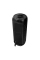 Sistem audio SVEN PS-770, Negru