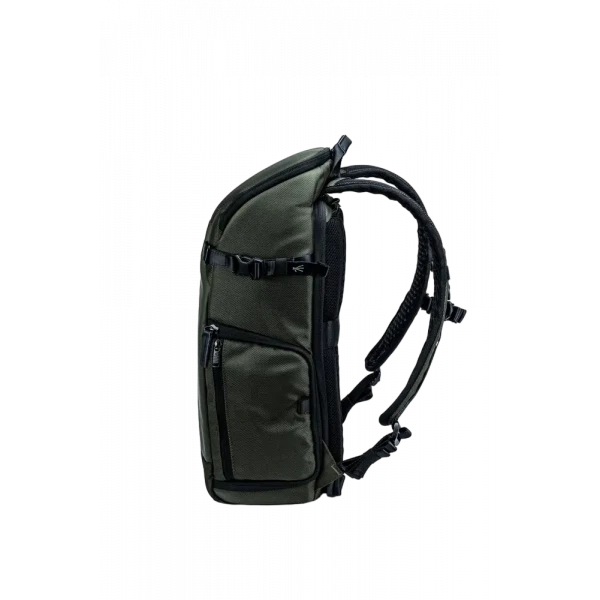 Rucsac pentru cameră Vanguard VEO SELECT 46BR GR, Verde