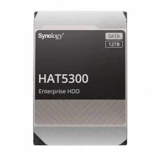 Unitate HDD SYNOLOGY HAT5300-12T, Gri