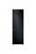 Холодильник Samsung RB34T670FBN/UA, All-Around cooling, Чёрный