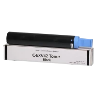 Toner for Canon IR 2202 / 2202N / 2204N/F Integral, (EXV-42)