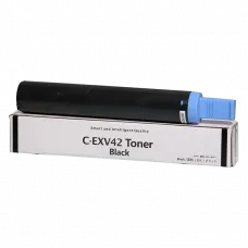 Toner for Canon IR 2202 / 2202N / 2204N/F Integral, (EXV-42)