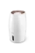 Umidificator de aer PHILIPS HU2716/10, Alb