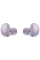 Căști Samsung Galaxy Buds2, Levănțică