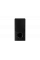 Саундбар LG SNH5, Чёрный