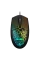Mouse SVEN RX- 70, Negru