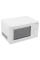Cuptor cu microunde Panasonic NN-SM221WZPE, Alb