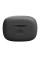 Căști JBL Wave Beam, Negru