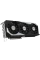 Placă Video Gigabyte GV-R69XTGAMING OC-16GD, 16GB GDDR6 256bit