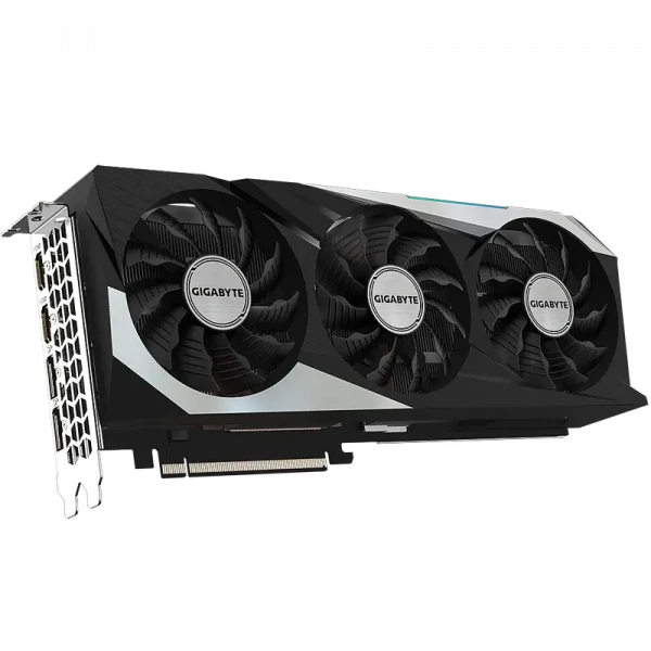 Placă Video Gigabyte GV-R69XTGAMING OC-16GD, 16GB GDDR6 256bit