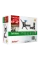 Suport TV de perete BARKAN 2400, Negru