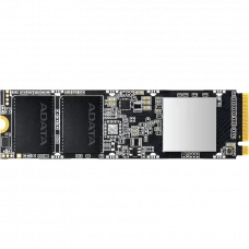 Unitate SSD ADATA XPG SX8100, 512GB, ASX8100NP-512GT-C