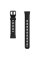 Ceas inteligent Huawei Band 7, 44mm, Grafit