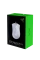 Gaming Mouse RAZER DeathAdder Essential, Alb