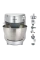 Robot de bucătărie Kenwood KHC29A.X0SI, Argintiu