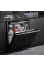 Mașină de spălat vase AEG FSB53907Z, Alb