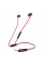 Căști gaming HyperX Cloud Buds, Fără fir, Negru/Rosu