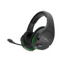 Игровая Гарнитура HyperX Cloud Stinger Core, Беспроводной, Чёрный