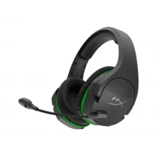 Căști gaming HyperX Cloud Stinger Core, Fără fir, Negru