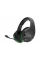 Căști gaming HyperX Cloud Stinger Core, Fără fir, Negru