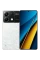 Смартфон Xiaomi Poco X6, 12Гб/256Гб, Белый