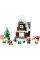 Конструктор LEGO 10976, 2+
