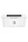 Imprimantă laser HP LaserJet Pro M15a, A4, Alb