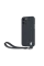 Husă Moshi Altra for iPhone 13 Pro Max, Albastru