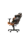 Scaun gaming DXRacer Racing Pro