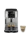 Кофемашина DeLonghi ECAM220.30.SB, Серебристый | Черный