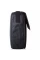 Geanta moale de transport Epson ELPKS69
