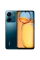 Смартфон Xiaomi Redmi 13C, 4Гб/128Гб, Морской Синий