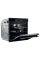 Cuptor Electric Whirlpool 6th Sense Absolute AKZM 8420 NB, Negru