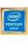 Процессор Intel Pentium G6400, Intel UHD 610 Graphics, Кулер | Box