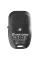 Telecomandă Vanguard VEO BT-11, , Negru