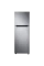 Frigider Samsung RT32K5000S9/UA, Argintiu