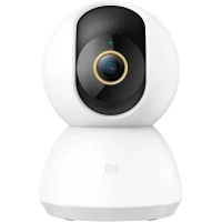 Камера видеонаблюдения Xiaomi C300, Белый