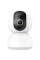 Camera de supraveghere Xiaomi C300, Alb