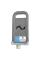 Cartuș de cerneală Canon PFI-706PC, 700ml, Foto Cyan