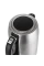 Fierbător electric OZON EKC-5701-GS, Oțel inoxidabil